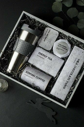 Office gift set