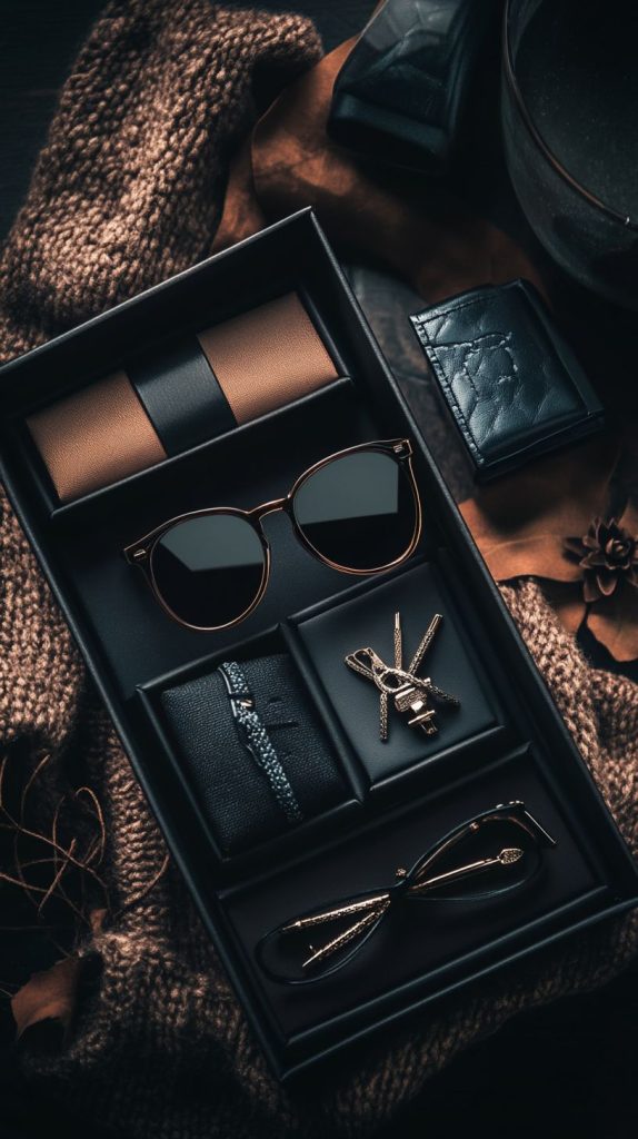 gift set