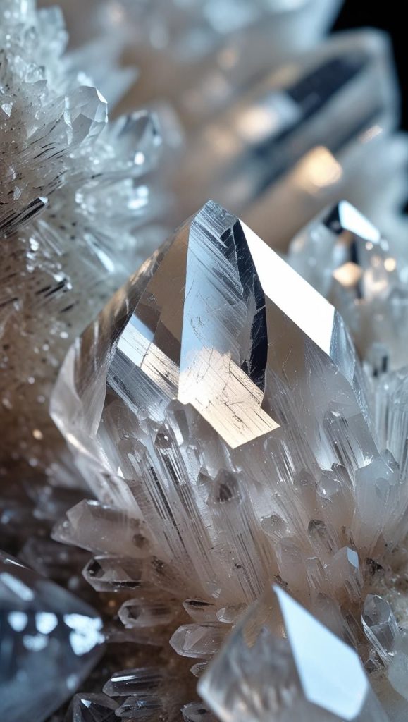 crystal Palace