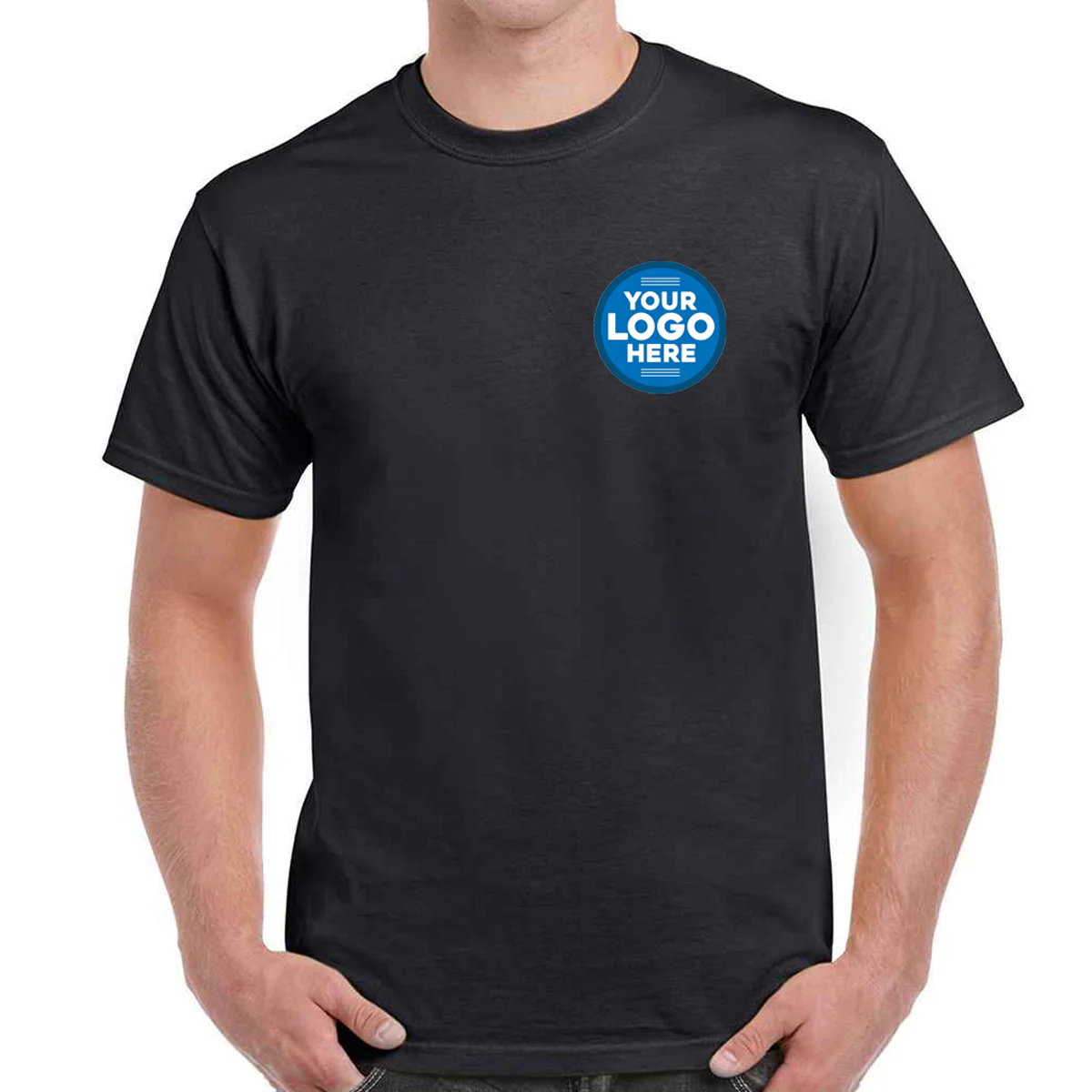 Custom Made T Shirts
