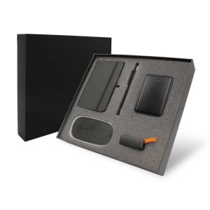 Promotional Gift Sets GS-05