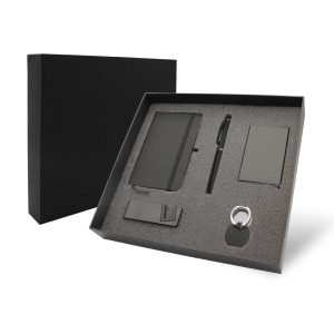 Promotional Gift sets GS-7