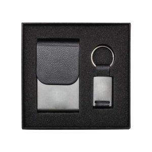 Promotional Gift sets GS-3