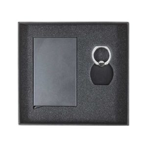 Promotional Gift sets GS-4