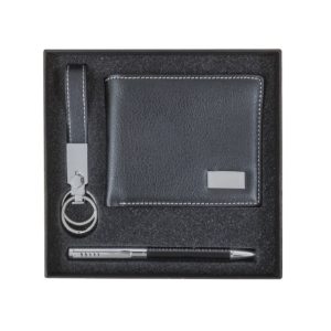 Promotional Gift sets