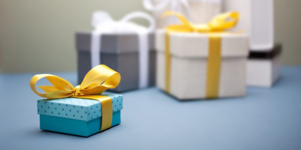 Corporate Gifts Suppliers Dubai