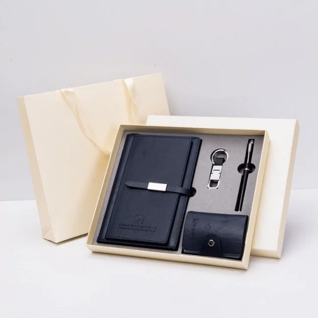 Corporate Gifts Suppliers Dubai