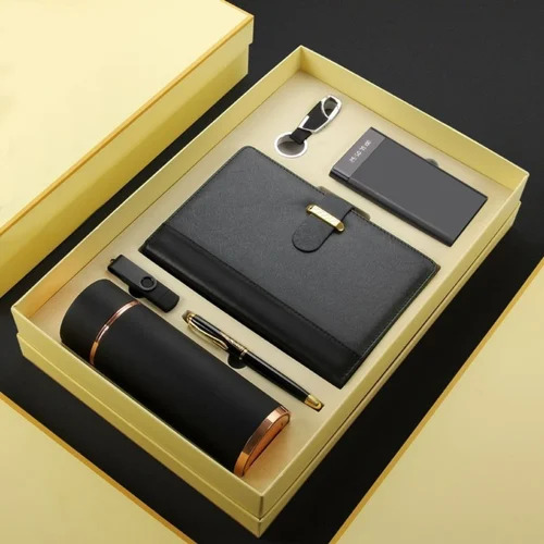 Custom Corporate Gifts
