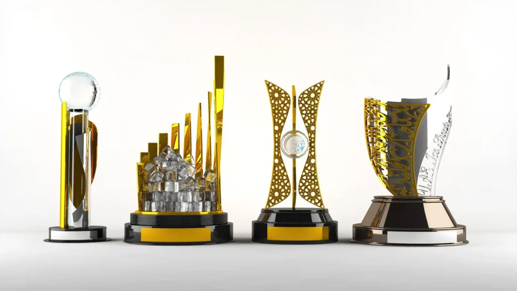 Corporate Gifts in Dubai