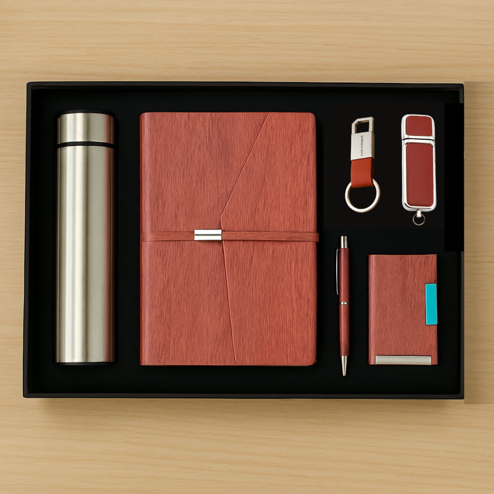 corporate gifts suppliers Dubai