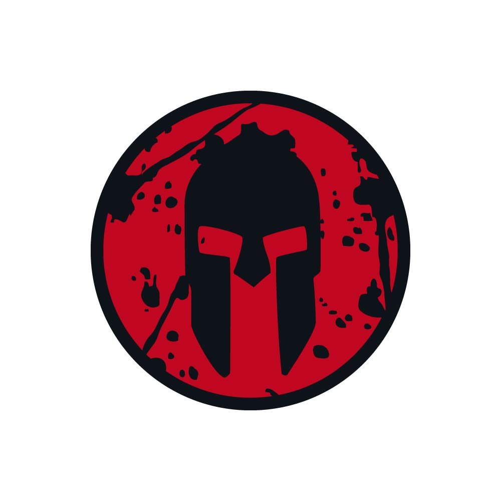 Spartan Race