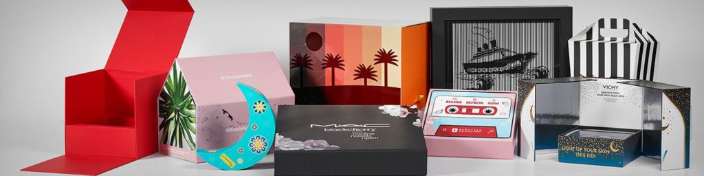branding company in dubai