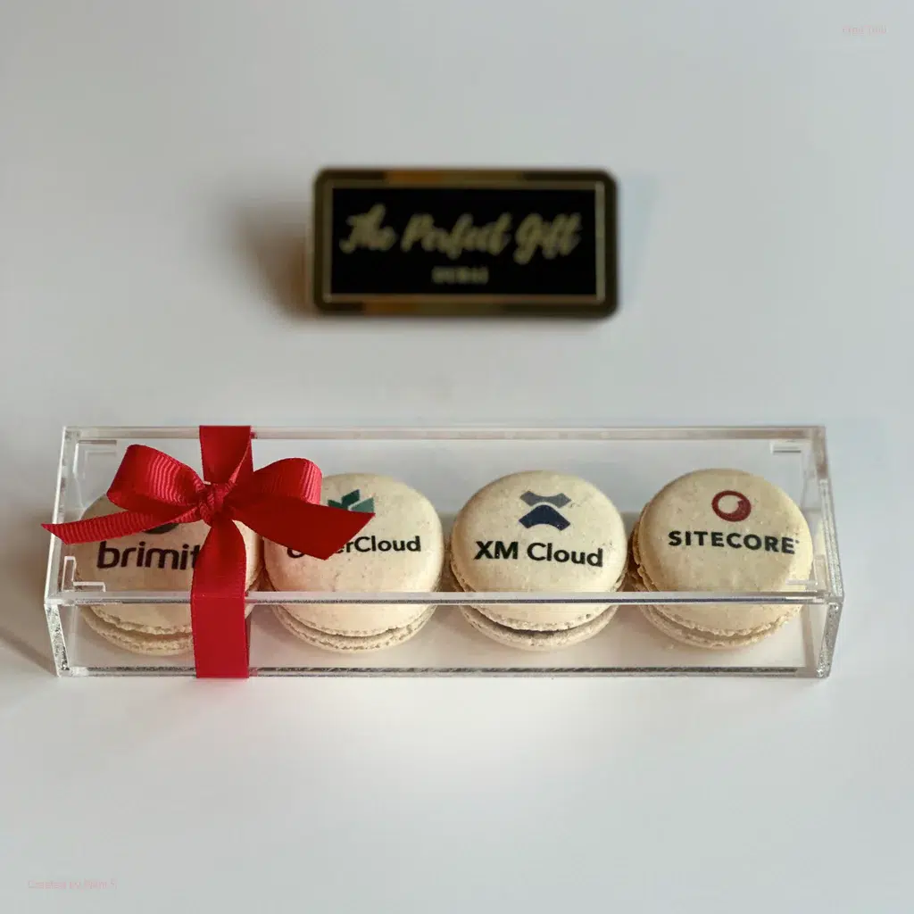 Corporate Gifts in Dubai