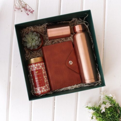 Corporate Gifts in Dubai